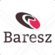 BareSxoxo* | Pvpro.com