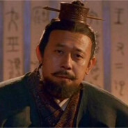 belawabiding citizen