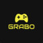 grabo1168