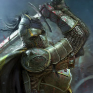 DarkWarlockofit