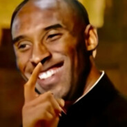 铁铁，我爱马点小枪