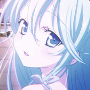 熊先生和小企鹅