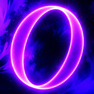 Orie Morie