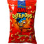 Ostepops