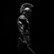 1Y - steam id 76561199508185476