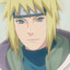 [Kristo®]