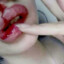 trpxxjkl