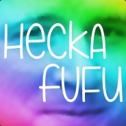 heckafufu