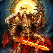 EMPEROR avatar