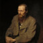 Dostoevsky