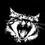 Http.Ghoulish