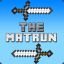 Matrun