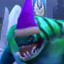Tangiro