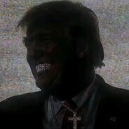 эхослэм по чечне