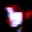 ◭ ▽  𝕀mp avatar