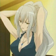 美丽坏女人花园静马