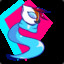 CozyKaiju