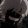 l2edNeXx CSGOSKINS