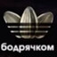 nA}|{uJIa9_}{yeTa