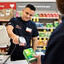 CVS Health Colleague
