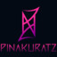 Pinakuratz