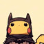yo pichi n°4
