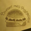 ChickenBurger