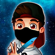 кирюха TV / YT Channel