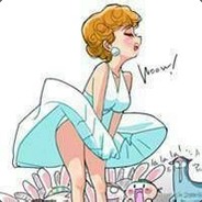 你说的一点都对