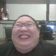 列夫托尔斯泰-内格夫