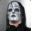 Joey_Jordison