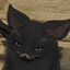 Pelm