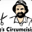 Jim&#039;s Circumcisions