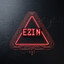 Ezin