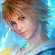 Shoki - steam id 76561198074572964