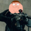 PeterGriffin