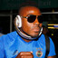 Emmanuel Emenike