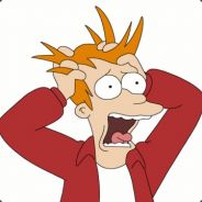 Loompa - steam id 76561197964406572