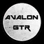 AVALON