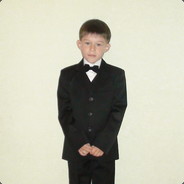 ✪(S)eezy - steam id 76561198180141702