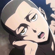 实名上网 张展豪