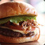 Ham? Burg
