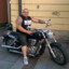 Kirson23