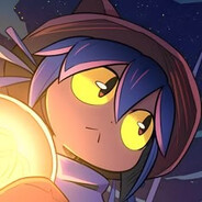 Wanpud's avatar