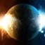 Offworld