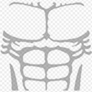 dumb jujungas with glasses