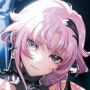 偽物：琶舞 - BEMA