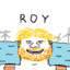 Roy