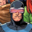 Cyclops