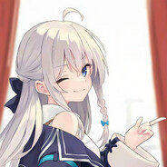 想要一坨大冰块